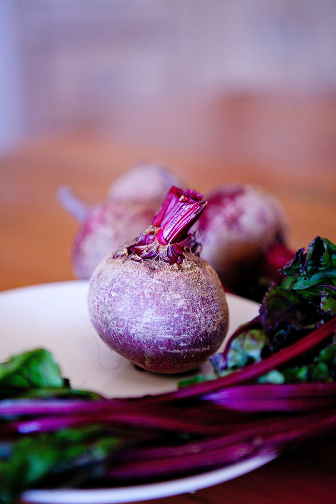 July Garden Tips
