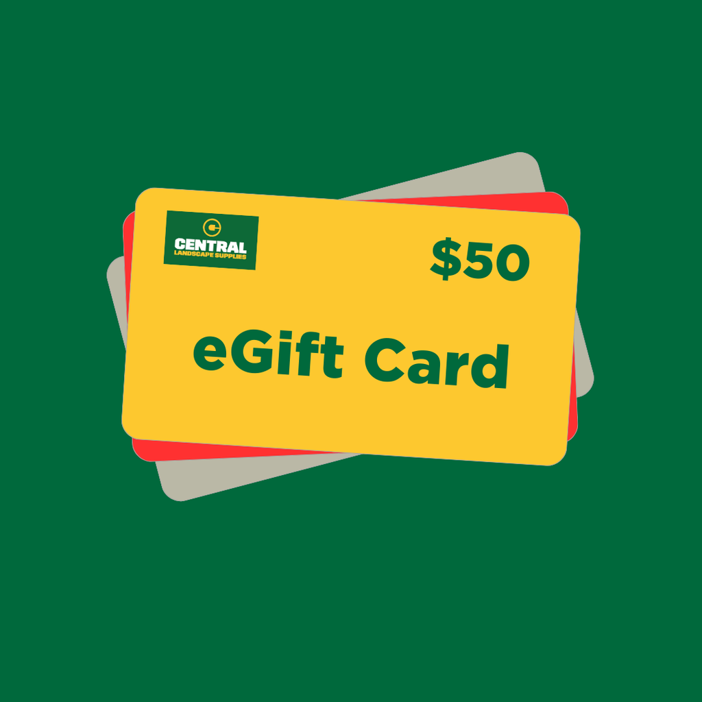 eGift Cards - Drury
