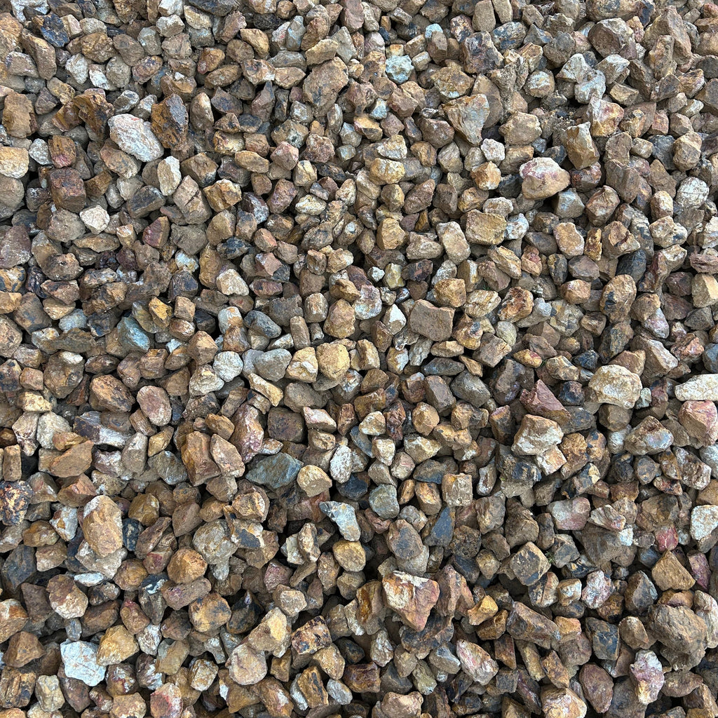 GC 4060 Drainage Metal