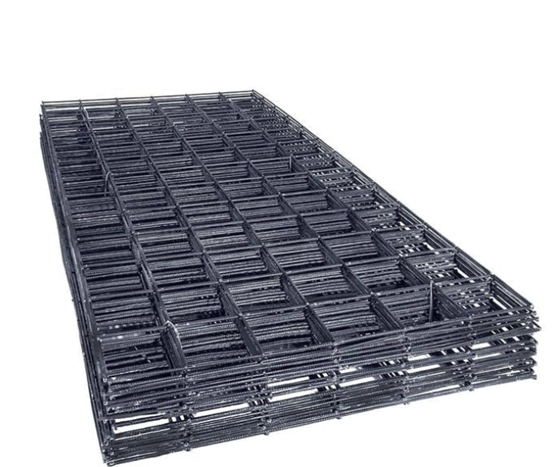 Summit Steel & Wire 665 (Handy) Steel Reinforcing Mesh